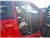 2020 Chevrolet Silverado 3500HD LT (Stk: X5539) in Stony Plain - Image 21 of 44