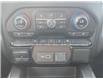2020 Chevrolet Silverado 3500HD LT (Stk: X5539) in Stony Plain - Image 31 of 44