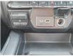 2020 Chevrolet Silverado 3500HD LT (Stk: X5539) in Stony Plain - Image 35 of 44