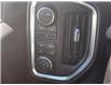 2020 Chevrolet Silverado 3500HD LT (Stk: X5539) in Stony Plain - Image 43 of 44