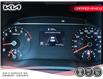 2022 Kia Soul EX IVT | GREAT KM | CERTIFIED KIA | HEATED STEERIN (Stk: u3117) in Grimsby - Image 14 of 17