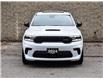 2024 Dodge Durango R/T (Stk: P9649) in Toronto - Image 11 of 32