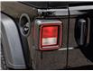 2024 Jeep Wrangler Sport (Stk: P9650) in Toronto - Image 7 of 28