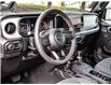 2024 Jeep Wrangler Sport (Stk: P9650) in Toronto - Image 10 of 28