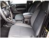 2024 Jeep Wrangler Sport (Stk: P9650) in Toronto - Image 11 of 28