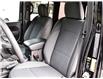 2024 Jeep Wrangler Sport (Stk: P9650) in Toronto - Image 12 of 28