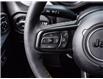 2024 Jeep Wrangler Sport (Stk: P9650) in Toronto - Image 17 of 28