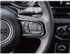 2024 Jeep Wrangler Sport (Stk: P9650) in Toronto - Image 18 of 28