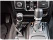 2024 Jeep Wrangler Sport (Stk: P9650) in Toronto - Image 20 of 28
