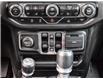 2024 Jeep Wrangler Sport (Stk: P9650) in Toronto - Image 21 of 28