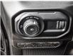 2024 Jeep Wrangler Sport (Stk: P9650) in Toronto - Image 28 of 28