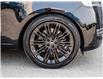 2024 Land Rover Range Rover P530 SE (Stk: SE0269) in Aurora - Image 4 of 18