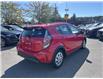 2018 Toyota Prius C  (Stk: P4885) in Surrey - Image 5 of 15