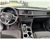 2016 Kia Optima  (Stk: 2692) in Hawkesbury - Image 8 of 17