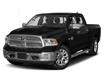 2016 RAM 1500 Longhorn (Stk: 308404U) in PORT PERRY - Image 1 of 12