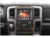 2016 RAM 1500 Longhorn (Stk: 308404U) in PORT PERRY - Image 7 of 12