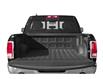 2016 RAM 1500 Longhorn (Stk: 308404U) in PORT PERRY - Image 8 of 12