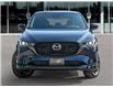 2025 Mazda CX-5 Sport Design (Stk: M25465) in Sault Ste. Marie - Image 2 of 23