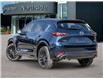 2025 Mazda CX-5 Sport Design (Stk: M25465) in Sault Ste. Marie - Image 4 of 23