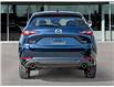 2025 Mazda CX-5 Sport Design (Stk: M25465) in Sault Ste. Marie - Image 5 of 23