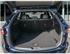 2025 Mazda CX-5 Sport Design (Stk: M25465) in Sault Ste. Marie - Image 7 of 23