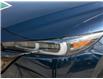 2025 Mazda CX-5 Sport Design (Stk: M25465) in Sault Ste. Marie - Image 10 of 23