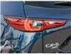2025 Mazda CX-5 Sport Design (Stk: M25465) in Sault Ste. Marie - Image 11 of 23