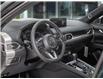 2025 Mazda CX-5 Sport Design (Stk: M25465) in Sault Ste. Marie - Image 12 of 23