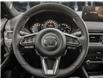 2025 Mazda CX-5 Sport Design (Stk: M25465) in Sault Ste. Marie - Image 13 of 23