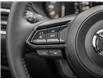 2025 Mazda CX-5 Sport Design (Stk: M25465) in Sault Ste. Marie - Image 15 of 23