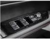 2025 Mazda CX-5 Sport Design (Stk: M25465) in Sault Ste. Marie - Image 16 of 23