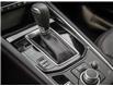 2025 Mazda CX-5 Sport Design (Stk: M25465) in Sault Ste. Marie - Image 17 of 23