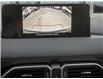2025 Mazda CX-5 Sport Design (Stk: M25465) in Sault Ste. Marie - Image 18 of 23