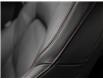 2025 Mazda CX-5 Sport Design (Stk: M25465) in Sault Ste. Marie - Image 20 of 23