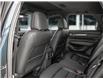 2025 Mazda CX-5 Sport Design (Stk: M25465) in Sault Ste. Marie - Image 21 of 23