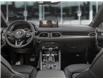 2025 Mazda CX-5 Sport Design (Stk: M25465) in Sault Ste. Marie - Image 22 of 23