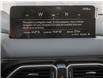 2025 Mazda CX-5 Sport Design (Stk: M25465) in Sault Ste. Marie - Image 23 of 23