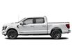 2025 Ford F-150 Platinum (Stk: 25FS4502) in London - Image 2 of 3