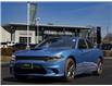 2023 Dodge Charger GT (Stk: PM9349) in Windsor - Image 1 of 21