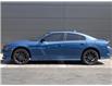 2023 Dodge Charger GT (Stk: PM9349) in Windsor - Image 3 of 21