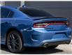 2023 Dodge Charger GT (Stk: PM9349) in Windsor - Image 4 of 21