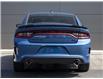 2023 Dodge Charger GT (Stk: PM9349) in Windsor - Image 5 of 21