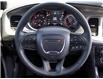 2023 Dodge Charger GT (Stk: PM9349) in Windsor - Image 11 of 21