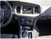 2023 Dodge Charger GT (Stk: PM9349) in Windsor - Image 15 of 21