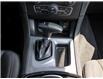 2023 Dodge Charger GT (Stk: PM9349) in Windsor - Image 19 of 21