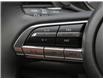 2025 Mazda CX-30 GS (Stk: 15006) in Ottawa - Image 15 of 23