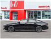 2025 Honda Accord Hybrid Touring (Stk: N802528) in Saint John - Image 3 of 23