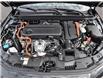 2025 Honda Accord Hybrid Touring (Stk: N802528) in Saint John - Image 6 of 23