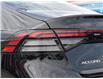 2025 Honda Accord Hybrid Touring (Stk: N802528) in Saint John - Image 11 of 23