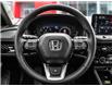 2025 Honda Accord Hybrid Touring (Stk: N802528) in Saint John - Image 13 of 23